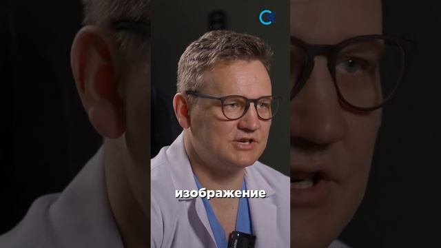#офтальмологчелябинск #офтальмолог #детскийофтальмолог #окулистчелябинск #окулист