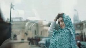 Javid - Ты моя Дунья (Official Video)