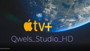 Qwels Tv+ | Memories - Karolina Protsenko (feat. Barvina) - Maroon 5