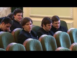 Мистические Силы Потусторонний Мир Осипов Алексей