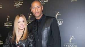 Гадает на Таро и чистит карму: Ани Лорак выходит замуж за африканского шамана