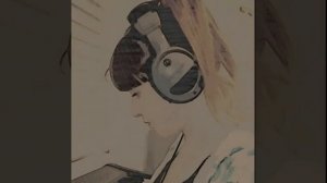 Я улетаю в небо.