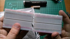 Julian's Postbag: #123 - Silly Piano and other Sensible Stuff