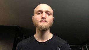 КАК УПРАВЛЯТЬ СЕРДЕЧНЫМ РИТМОМ ПРИ ПОМОЩИ ДЫХАНИЯ.