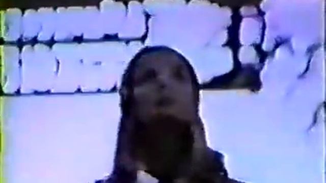 Kent Menthol cigarettes commercial смотреть онлайн