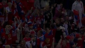 В каторый раз