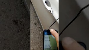 как настроить приложение старлайн