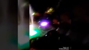 Сангали Мирзоев  точикистон