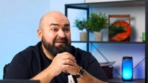 Как торговать с Китаем БЕЗ ОШИБОК | Как найти ПОСТАВЩИКА и начать товарный бизнес с Китаем