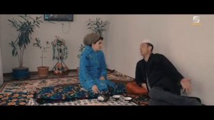 Махфилоро 2019