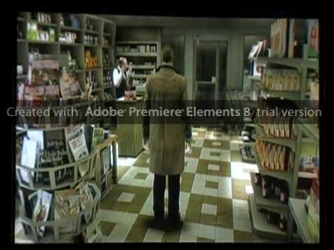 Heavy Rain (PS3) Playthrough - Part 16 смотреть онлайн