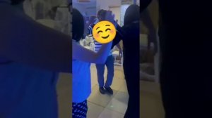 Концерт 💕 Гульжанат умарова 💕