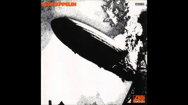 Led Zeppelin -1 смотреть онлайн