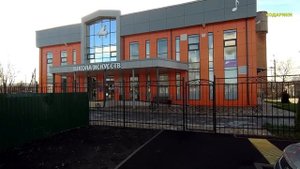 514ч Обзор станицы Ханской/Жизнь после переезда на Кубань