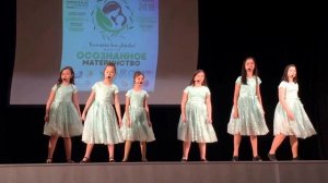 Только вместе мы большая сила