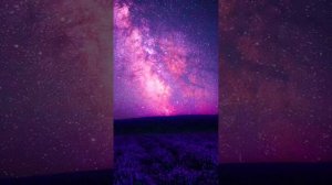 ПРАВДА О КОВИД. Стоит ли делать Вакцину. #ковид