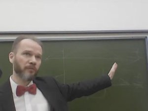 Лекции по гражданскому праву, части 1. Лекция 18. Исковая давность.