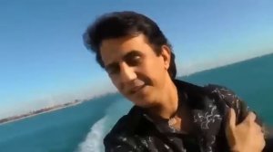 Meena Meena | Pashto New Song | Latif Nangarhari