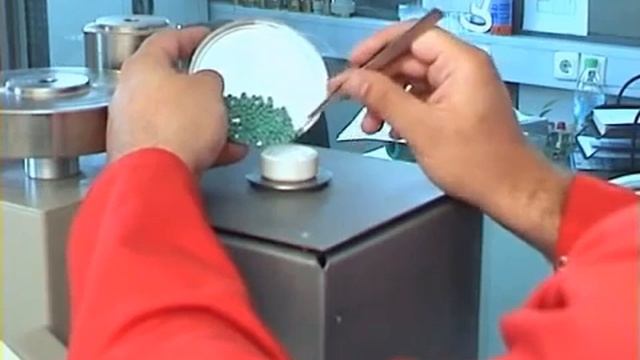 WEFA Plastic смотреть онлайн