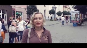 Отзывы о Проекте Меркурий