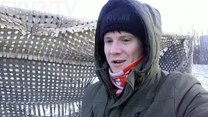 ЕКУЗ/TV Поздравляет Ростов с победой над Баварией !!!