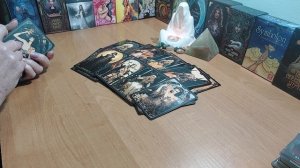 🙈😭💔Что вам нужно знать сейчас о нем,соперница устроила ему бег с препятствием🙈😭😭