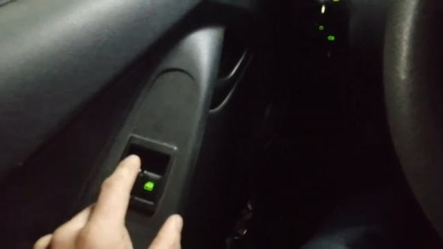 Падают холостые обороты гранта смотреть онлайн