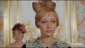 ❤️❤️💘💕 ДВЕ ВЕЧНЫХ ПОДРУГИ -- ЛЮБОВЬ И РАЗЛУКА НЕ ХОДЯТ ОДНА БЕЗ ДРУГОЙ...😔😔😔