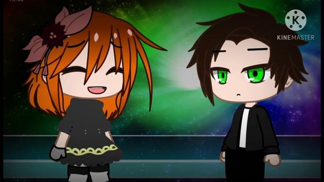 Клип Кудрявые Алёна швец смотреть онлайн