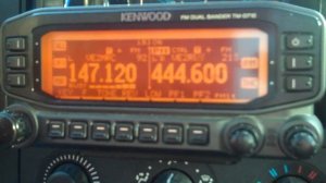Kenwood TM-710a.MP4