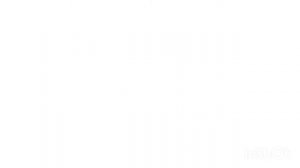 Мигающий свет. 1 секунда.