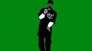 Снуп дог песня я курю каждый день(Feat.SnoopDog)