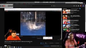 Westy смотрит:HARD PLAY СМОТРИТ BEST CUBE 20 МИНУТ СМЕХА ДО СЛЕЗ ИЮНЬ 2019