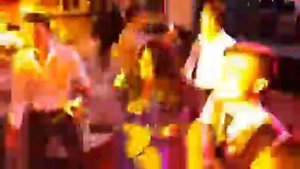 НОВЫЙ ПЕСНИ.Нодирабегим Кенжаева Мандада юрак бор (The coverage) 2022