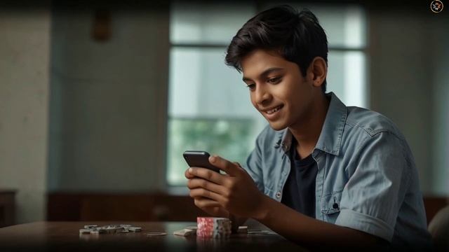 96 lakh ka karj 😱 | Online Gaming | A Must-watch Motivational Video 🌟 смотреть онлайн