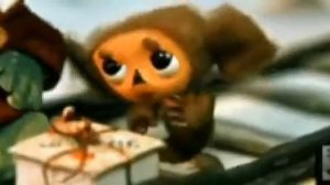 гена давай я вещи понесу а ты меня