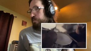 CHESTER BENNINGTONS OLD BAND!!! GREY DAZE - B12 Reaction! First Listen!
