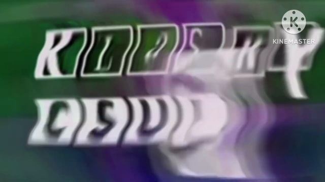 klasky csupo g major-o (loud!!) смотреть онлайн