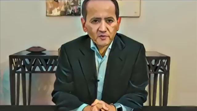 Мухтар Аблязов : Посмеёмся над Даригой смотреть онлайн