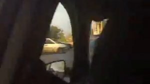 Кинотеатр Восход (г. Первоуральск)