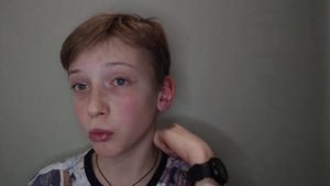 Древние люди (История).