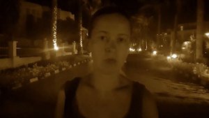 Египет Шарм-эль-Шейх 2024. ОТКРОВЕННО про отель Ivy Cerene Island Hotel 4* Что вас ждёт в этом отел