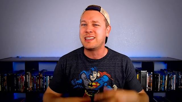 Jigsaw (2017) - Movie Review (Saw 8 - Franchise Reboot) смотреть онлайн