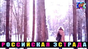 Саша Рычкова .Без меня.2024