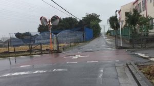 Средние зарплаты в Японии