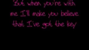 Moves Like Jagger by Maroon 5 ft. Christina Aguilera lyrics c:
