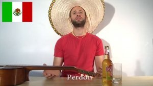 Как звучит Немецкий Язык в сравнении с Другими