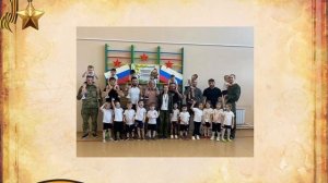 МПДС Леонтьева А.В. Кузьмина Т.В.