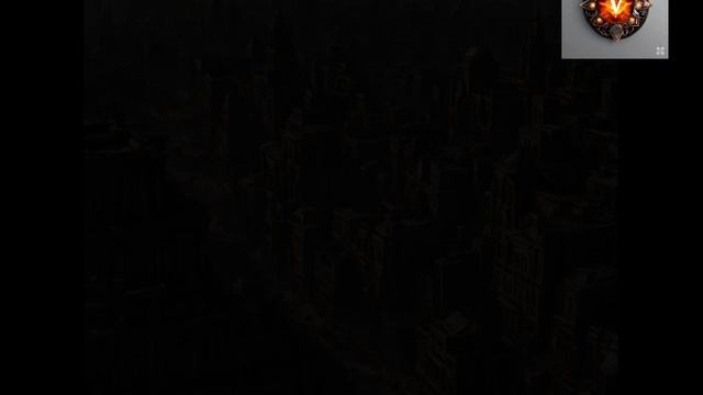 Нейросеть рисует: Чебурашка