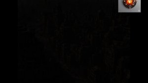 Нейросеть рисует: Чебурашка